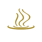 Circle logo