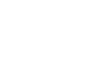 white-logo