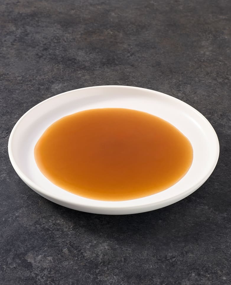 Veal-Demi-Halal