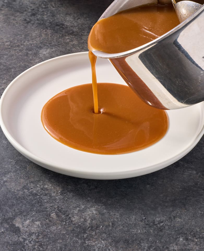 veal-demi-2