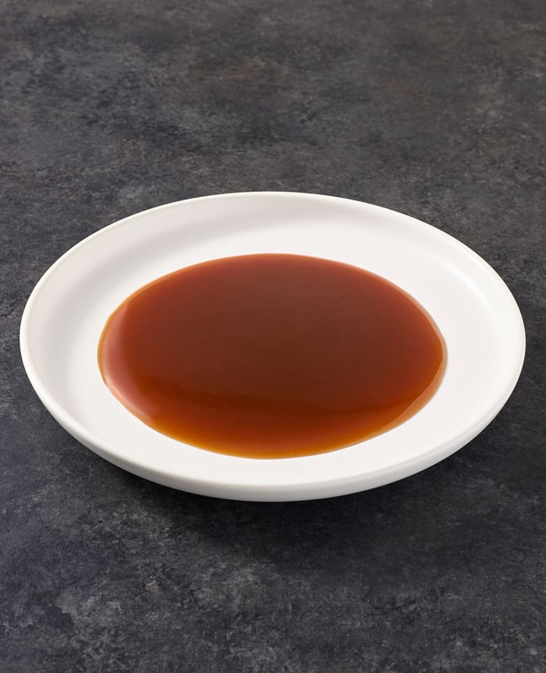 veal-demi-traditional-2