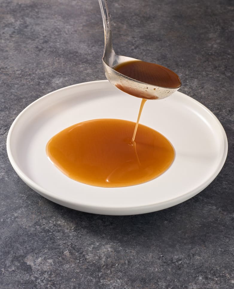 veal-halal-demi-2